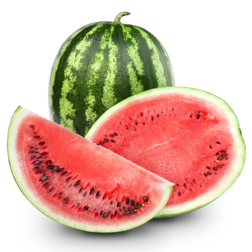841888 (a): :2500x2500